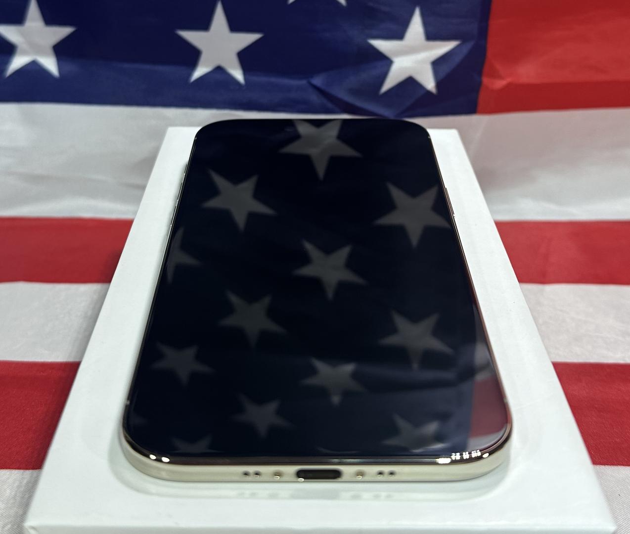 Iphone 17 Air 1 To – Image 4