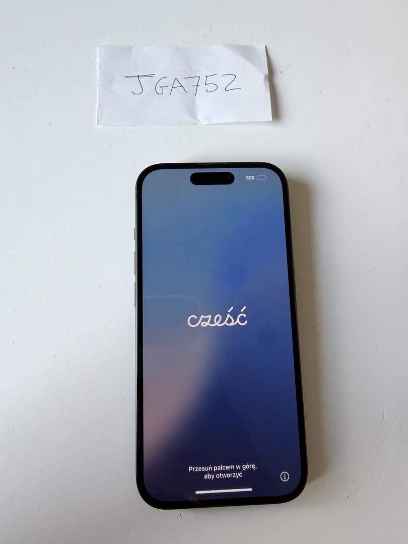 Iphone 15 256 Go – Image 8