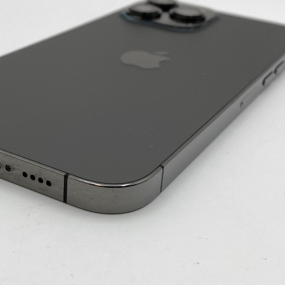 Iphone 13 Promax 512 Go – Image 3
