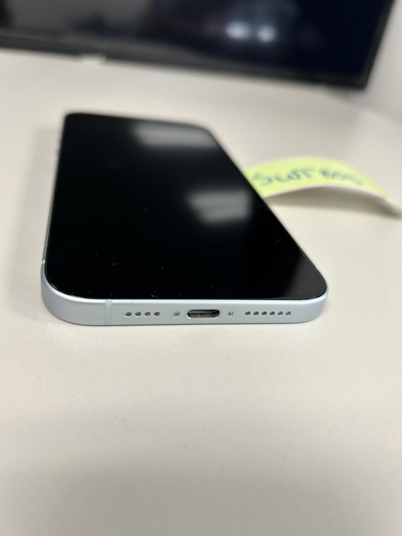 Iphone 15 plus 512 Go – Image 4