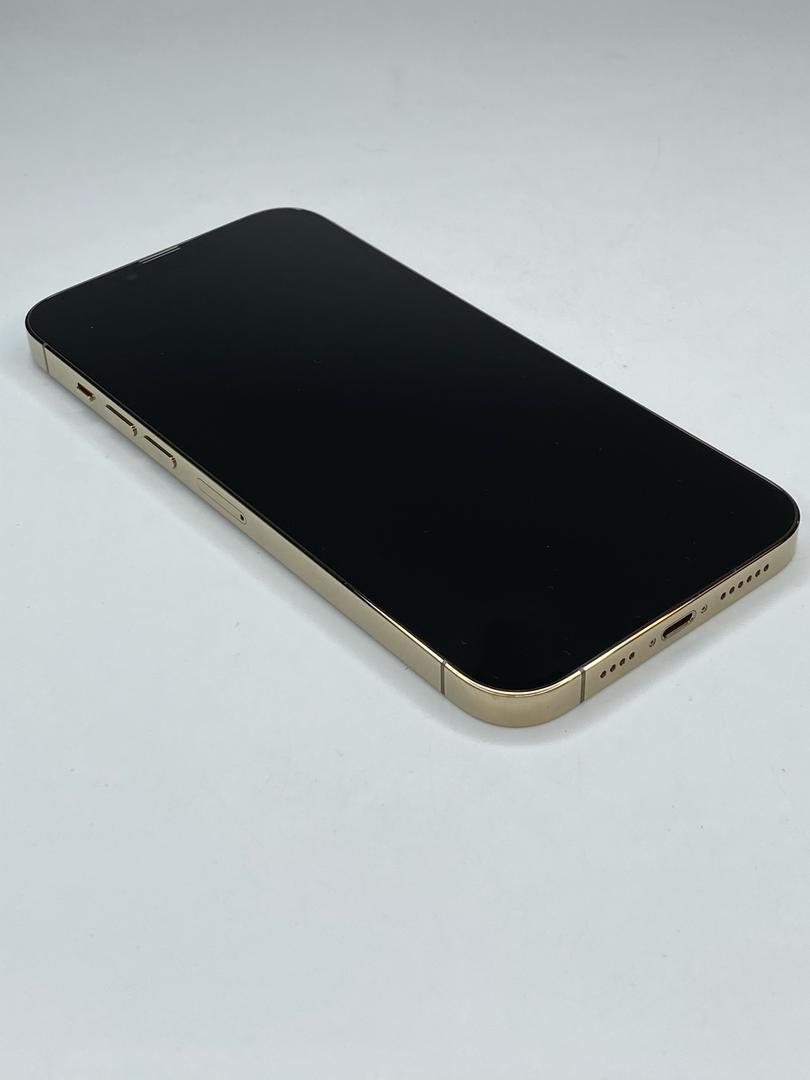 Iphone 13 Promax 1 To – Image 4