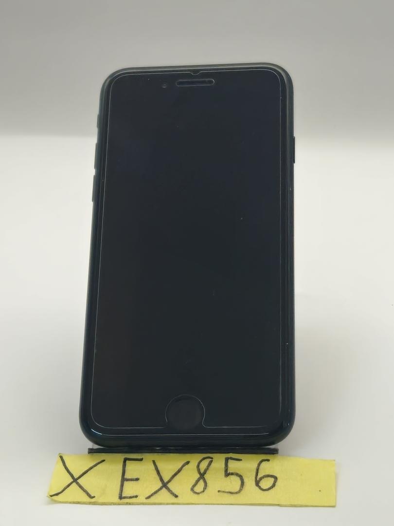 iPhone SE 3e génération 2022 – Image 6