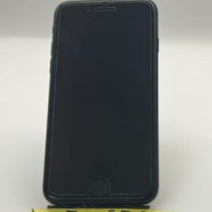 iPhone SE 3e génération 2022