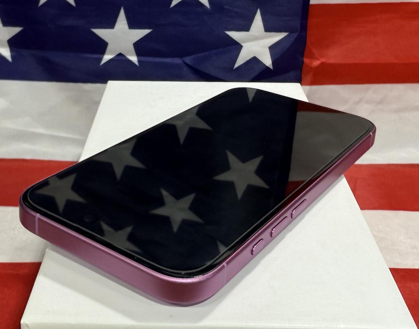 Iphone 16 512 Go – Image 7