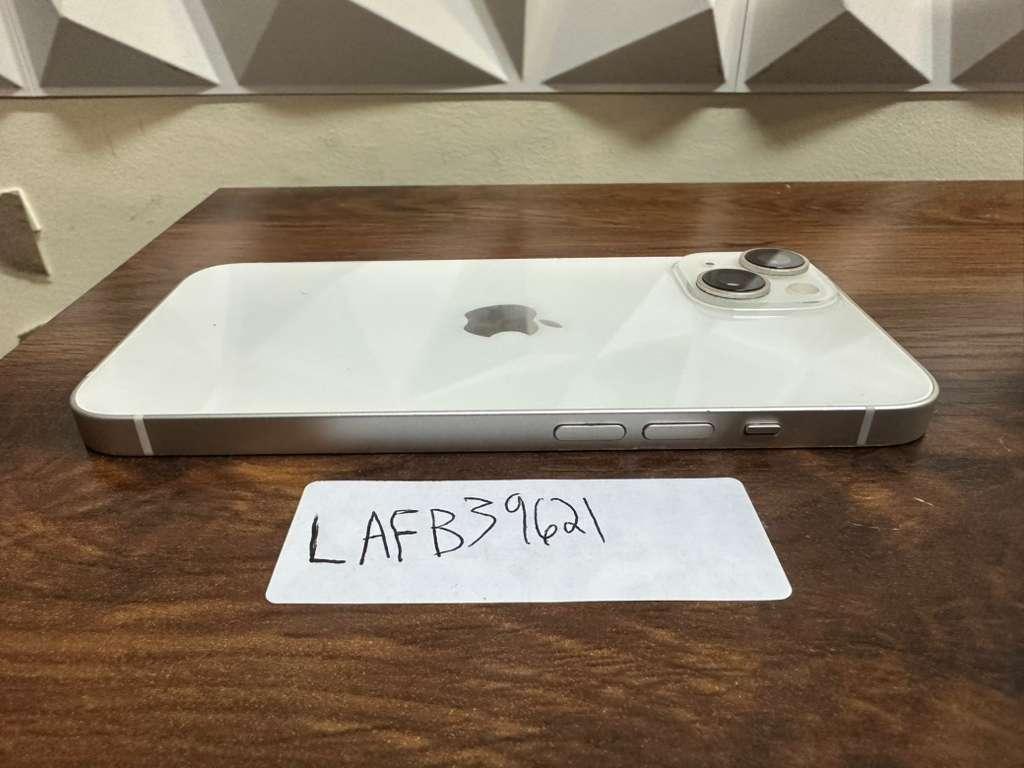 Iphone 14 512 Go – Image 9