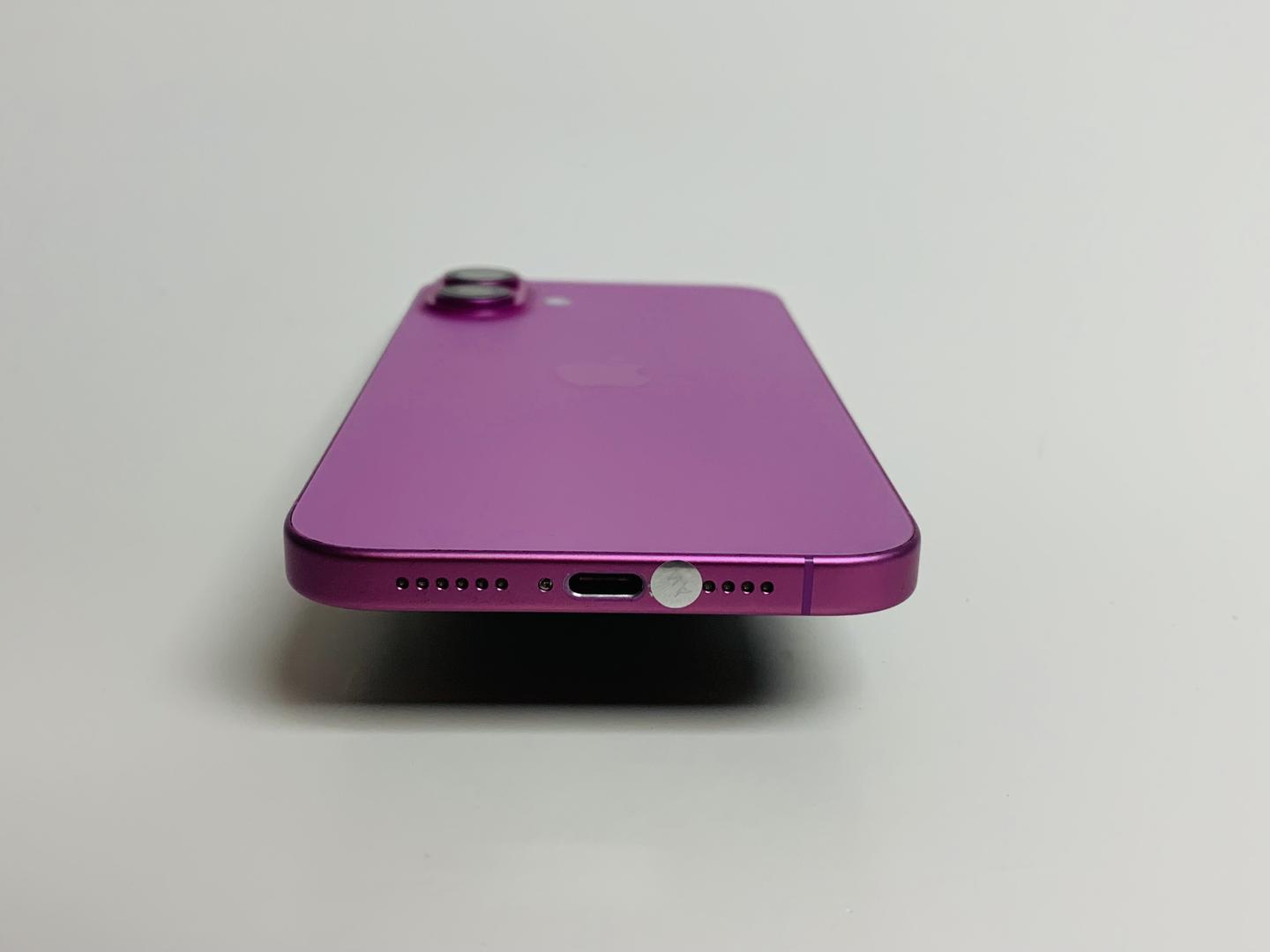Iphone 16 plus 512 Go – Image 3