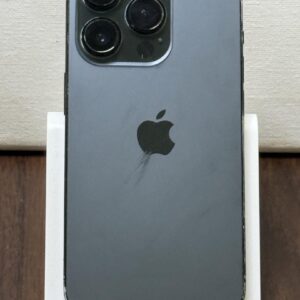 Iphone 14 Promax 128 Go