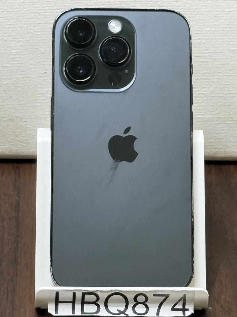 Iphone 14 Promax 128 Go