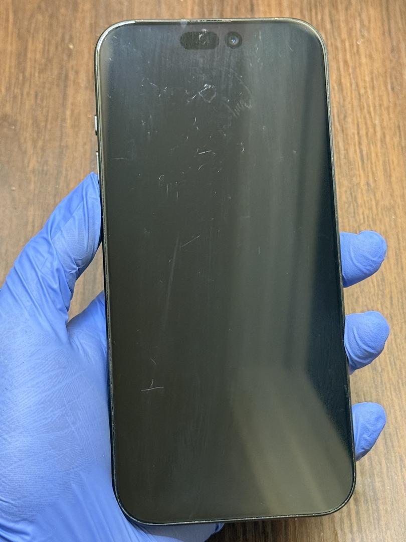 Iphone 16 Promax 1 To – Image 7