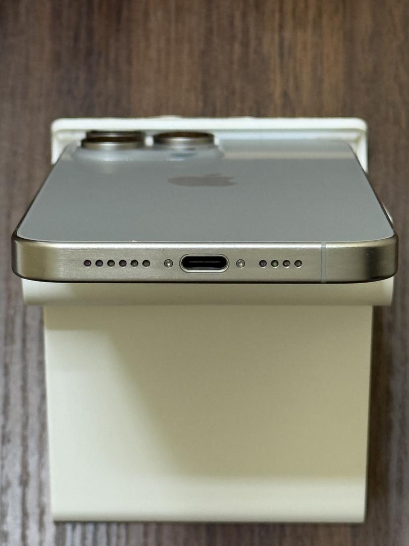 Iphone 512 Go – Image 4