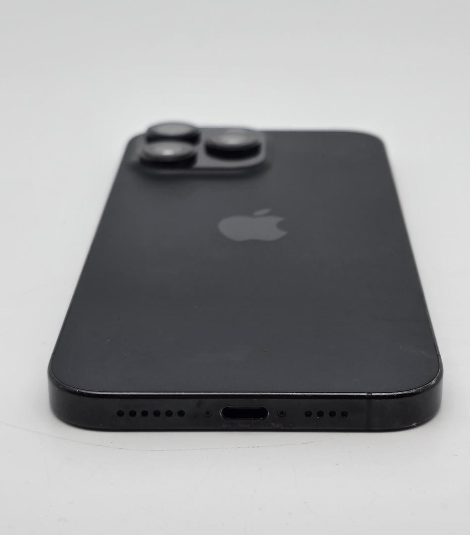 Iphone 16 Promax 512 Go – Image 6
