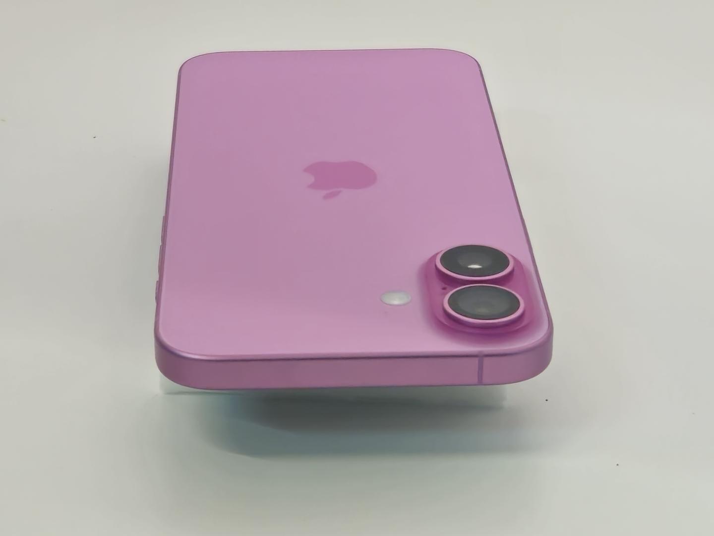 Iphone 16 Plus 128 Go – Image 4