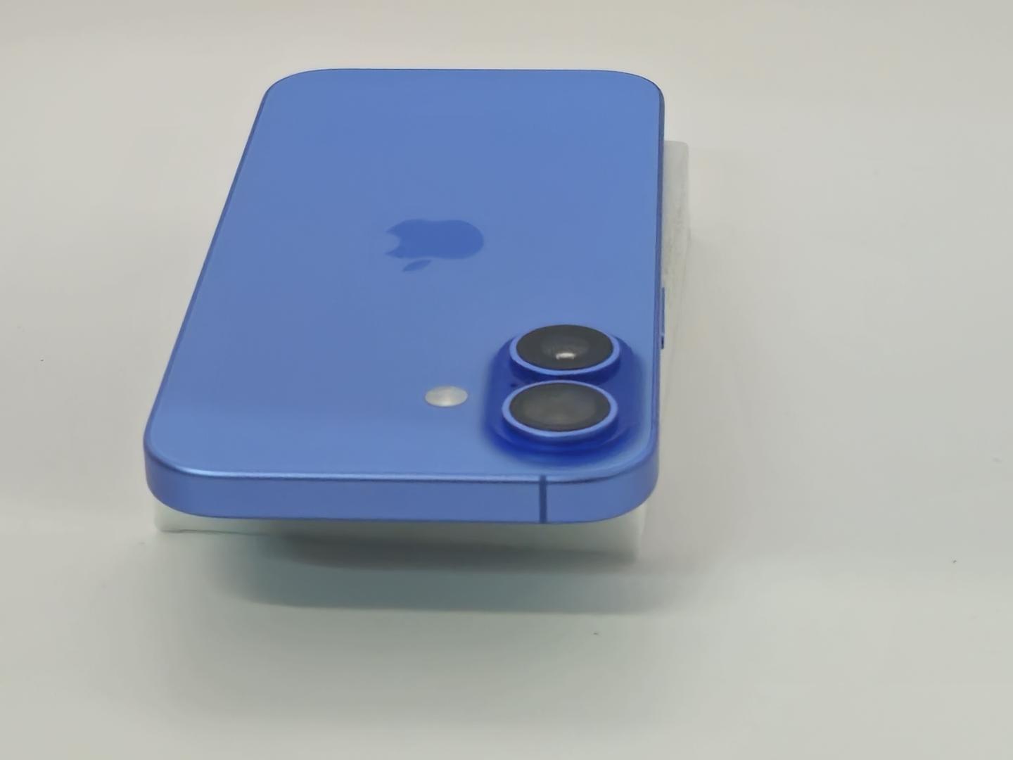 Iphone 16 128 Go – Image 3
