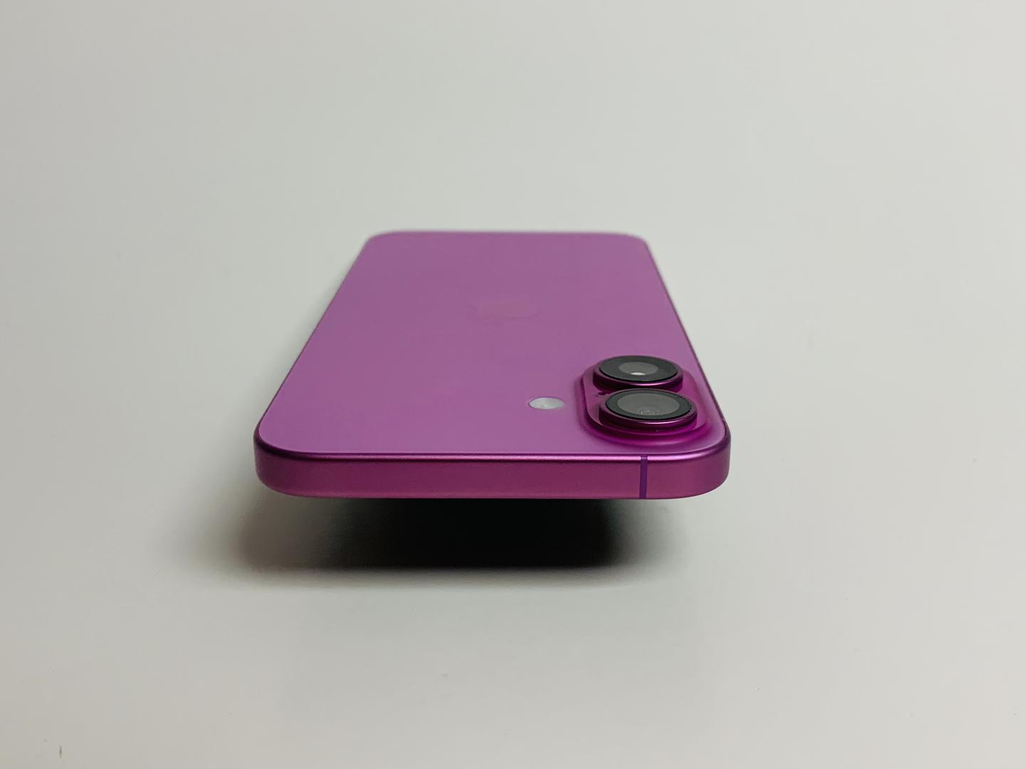 Iphone 16 plus 512 Go – Image 5
