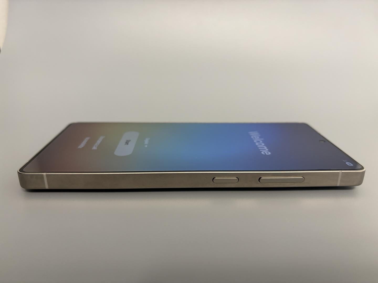 Samsung Galaxy S25 ultra 1To – Image 5