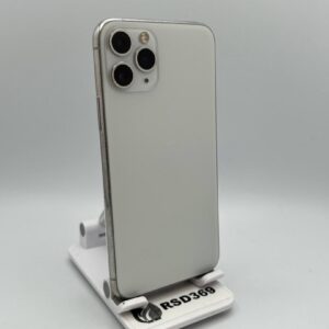 Iphone 11 Promax 512 Go