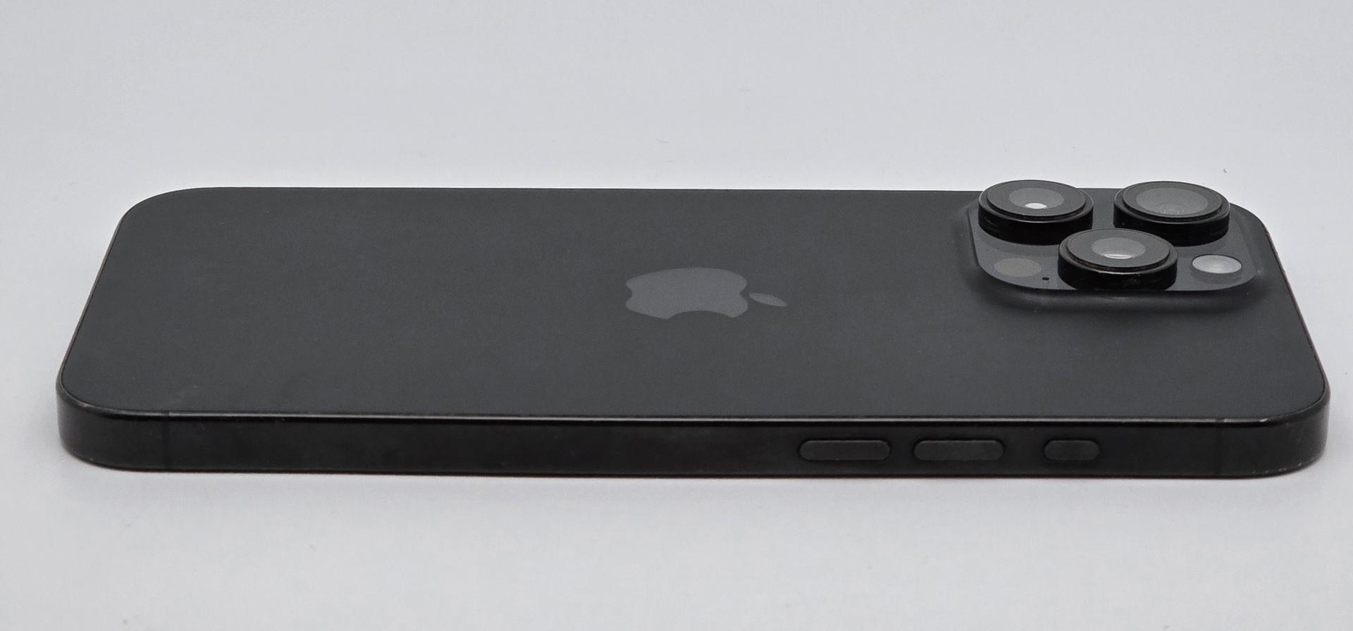 Iphone 16 Promax 512 Go – Image 5