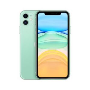 Iphone 11 64 Go