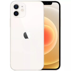Iphone 12 Mini 512 Go