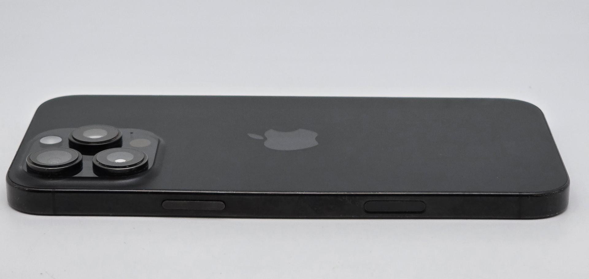 Iphone 16 Promax 512 Go – Image 3