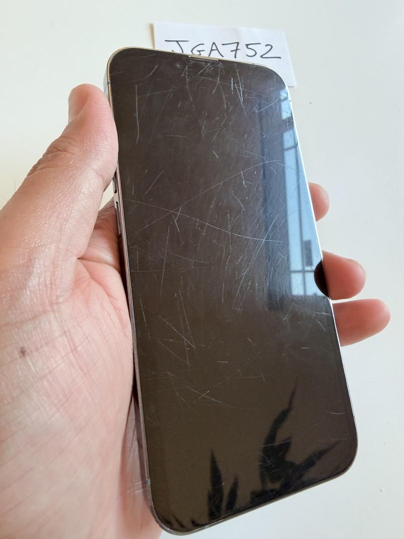 Iphone 13 Pro 515 Go – Image 7