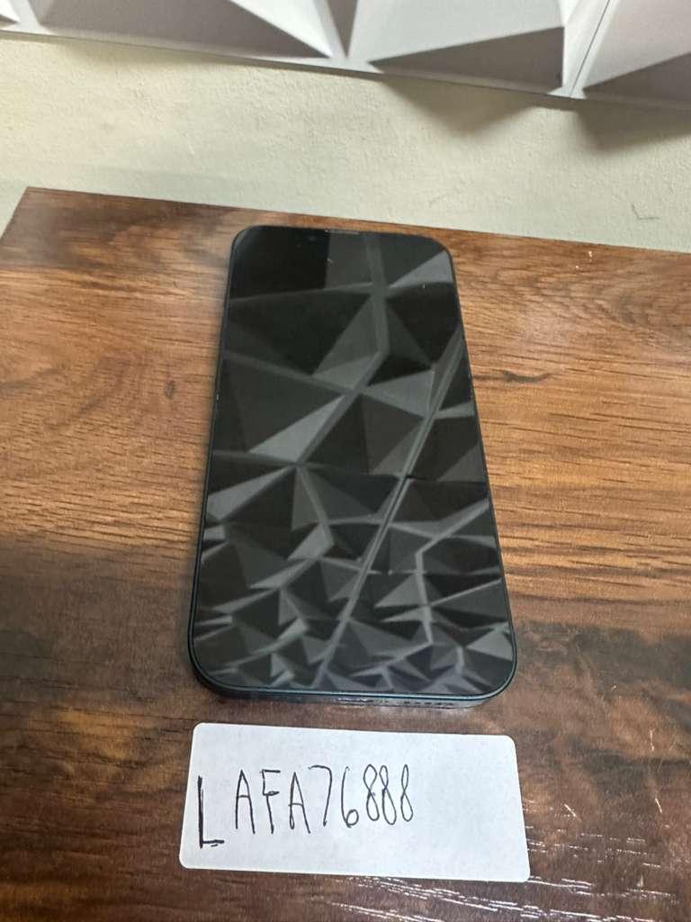 Iphone 14 128 Go – Image 3