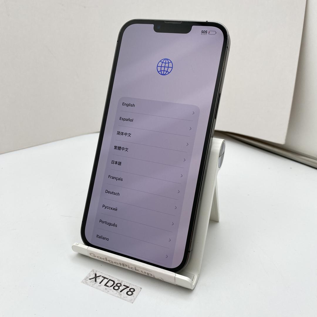 Iphone 13 Promax 512 Go – Image 7