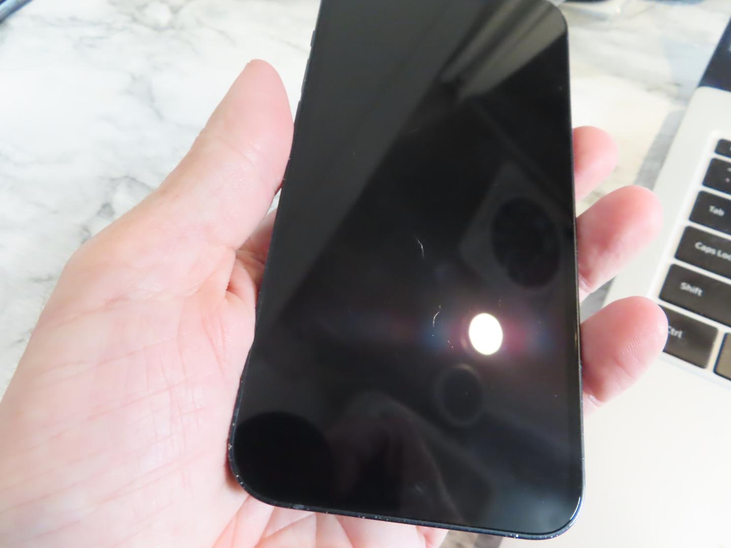 Iphone 13 128 Go – Image 5