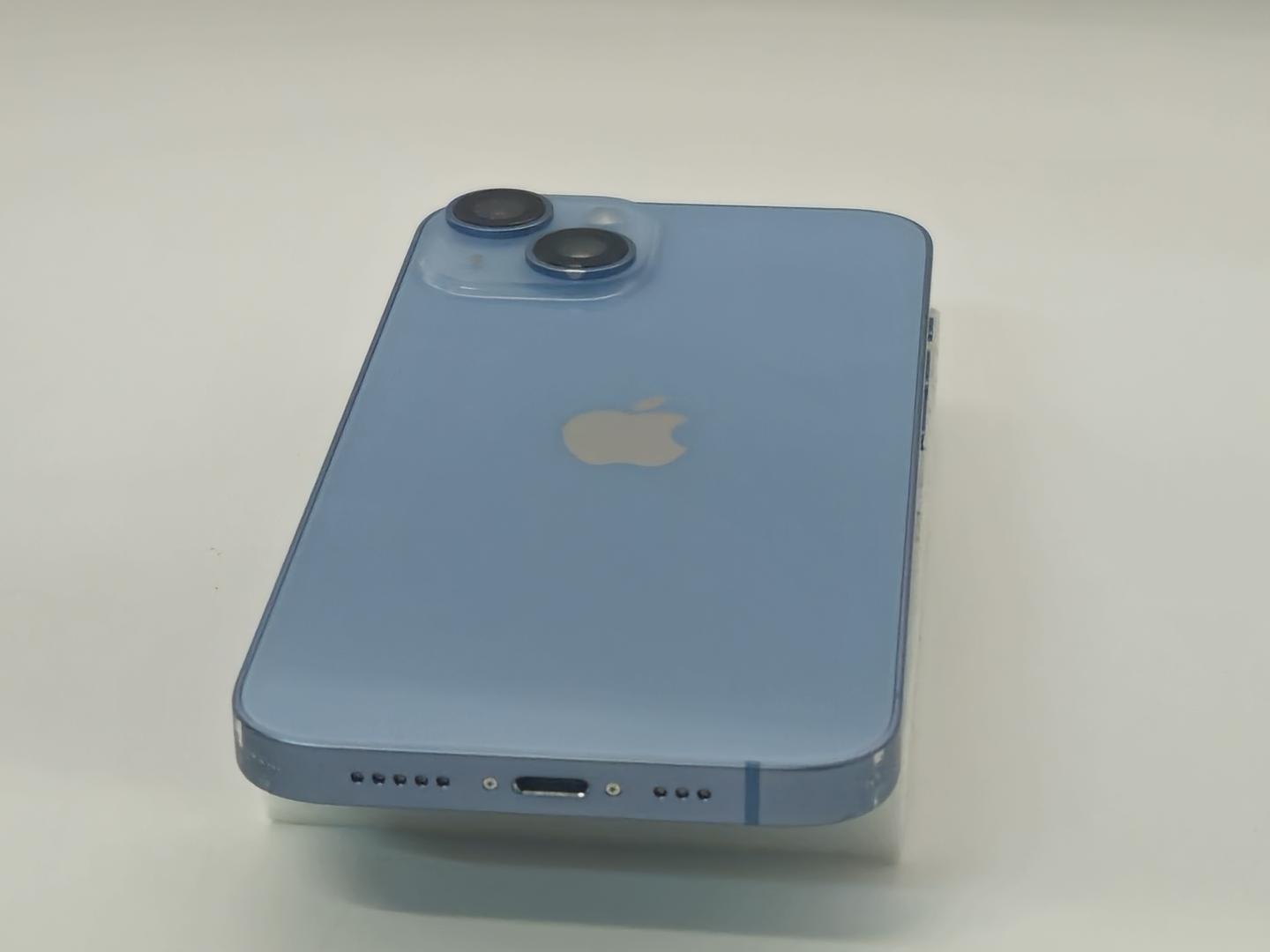 Iphone 14 256 Go – Image 5