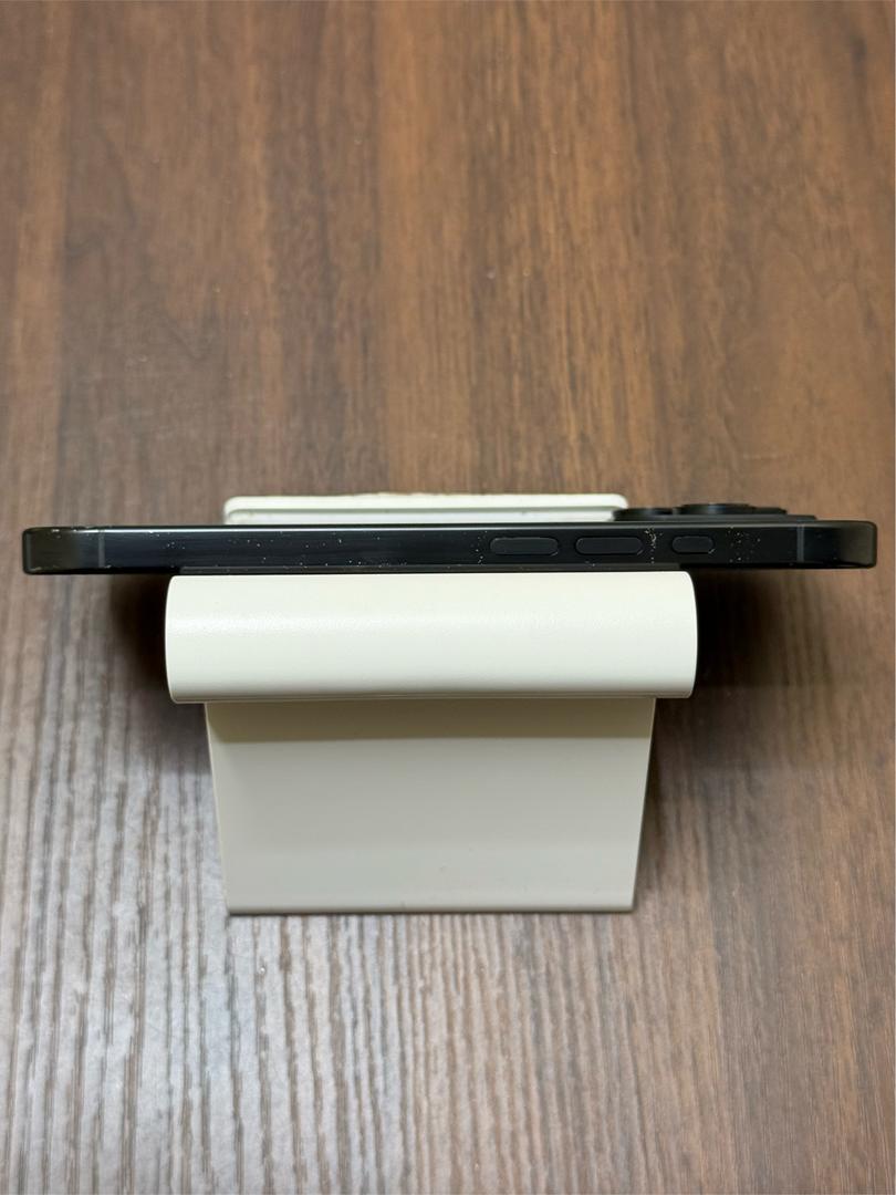 Iphone 16 Pro 256 Go – Image 3