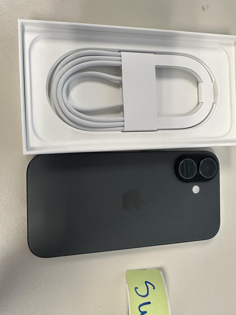 Iphone 17 1 To – Image 4