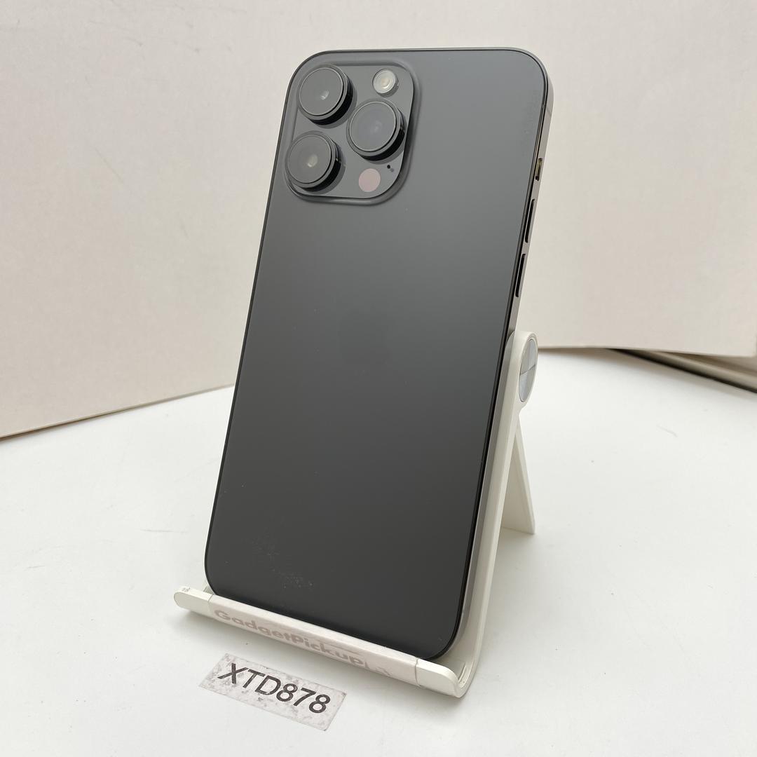 Iphone 14 Promax 1 To – Image 5