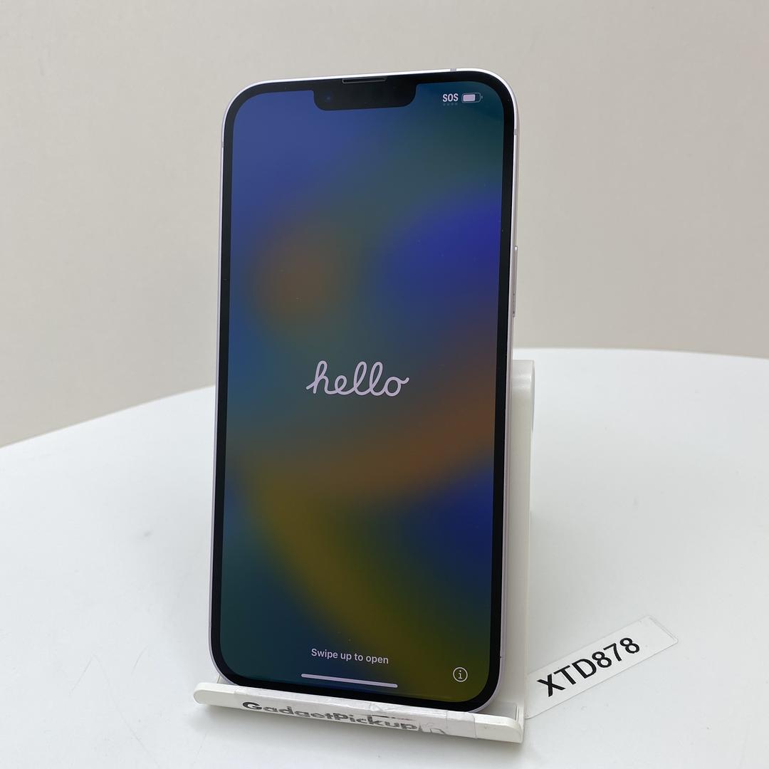 Iphone 14 Plus 128 Go – Image 6