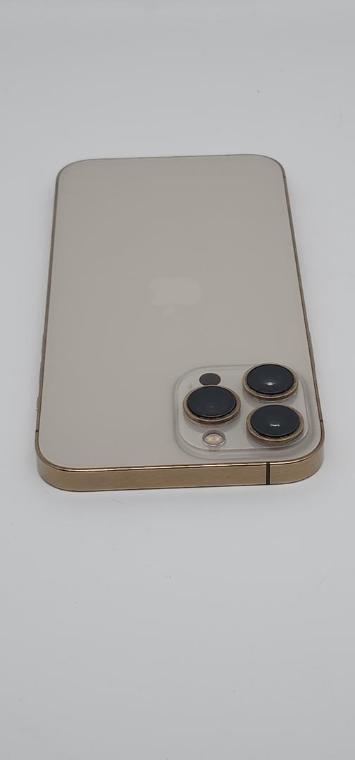 Iphone 13 Promax 256 Go – Image 4
