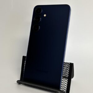 Samsun Galaxy S25 512Go