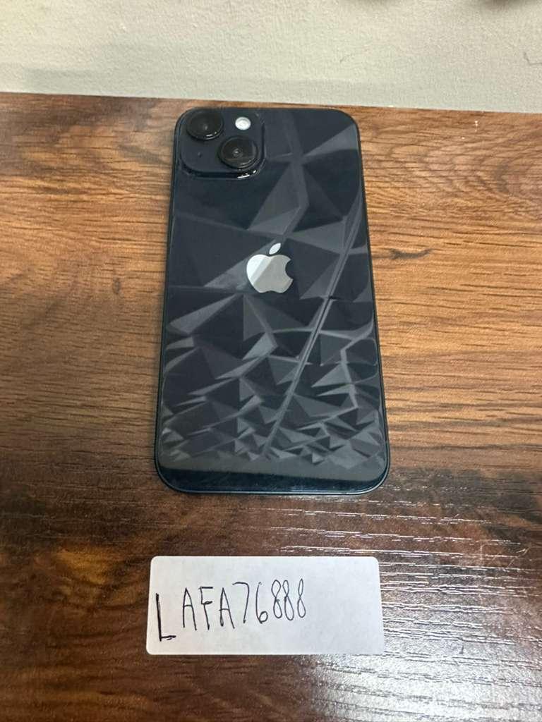Iphone 14 128 Go – Image 5
