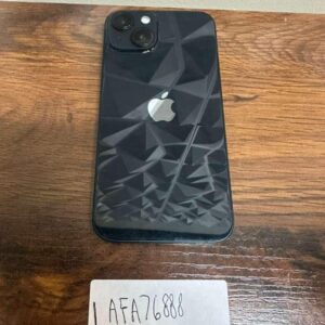 Iphone 14 128 Go