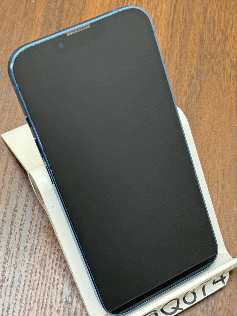 Iphone 13 256 Go – Image 7