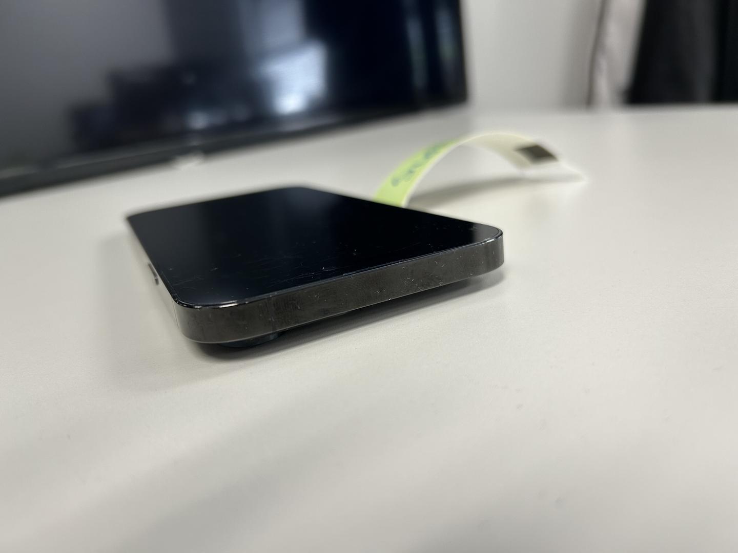 Iphone 14 Promax 128 Go – Image 6