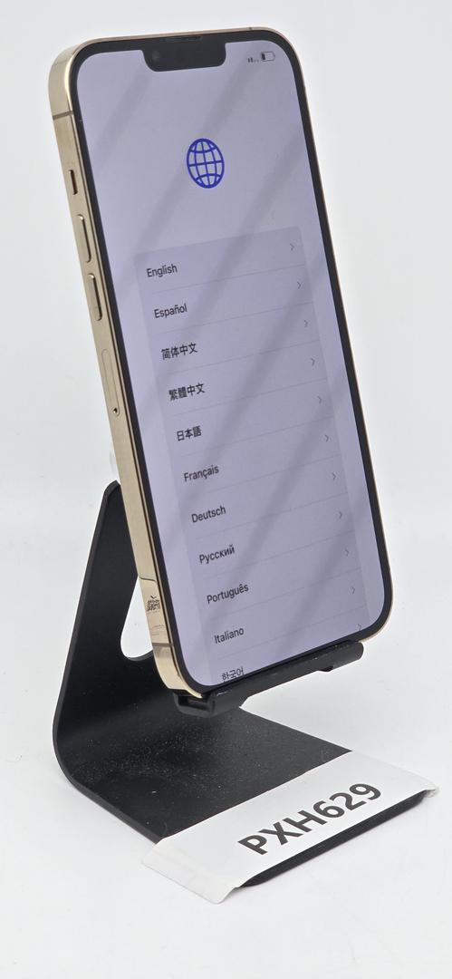 Iphone 13 Promax 256 Go – Image 8