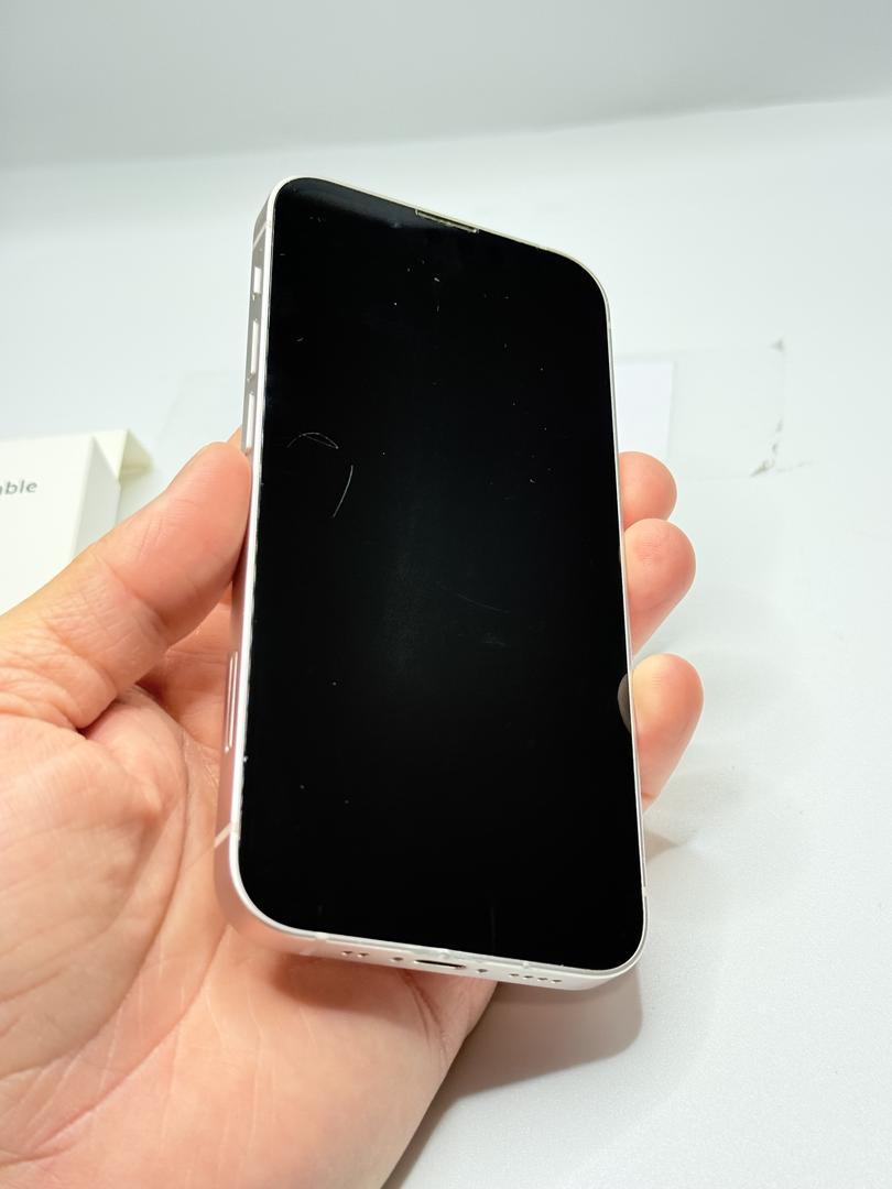 Iphone 13 mini 512 Go – Image 6