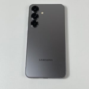 Samsug S25 128Go