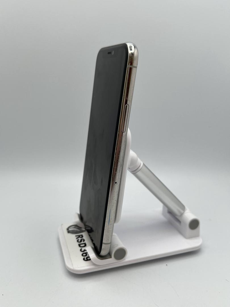 Iphone 11 Promax 512 Go – Image 4