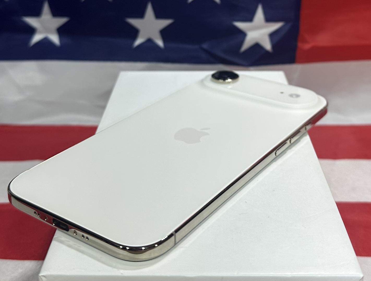 Iphone 17 Air 1 To – Image 5