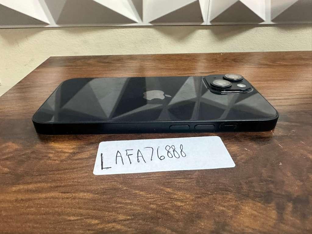Iphone 14 128 Go – Image 8