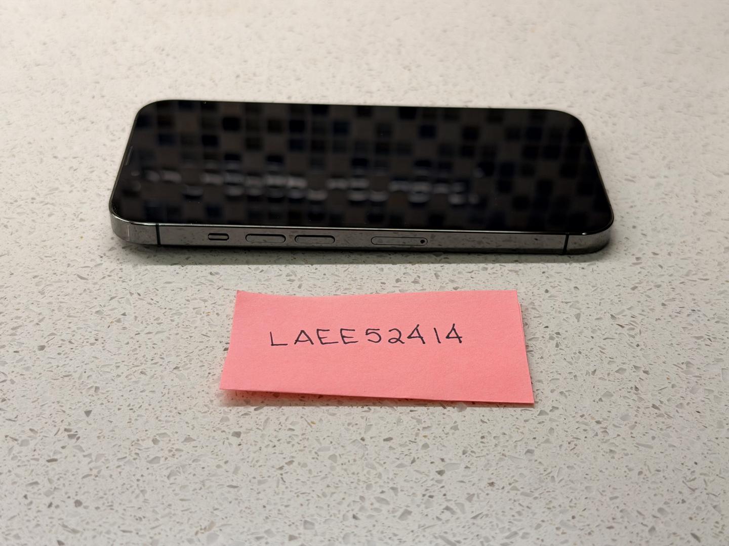 Iphone 13 pro 256 Go – Image 5