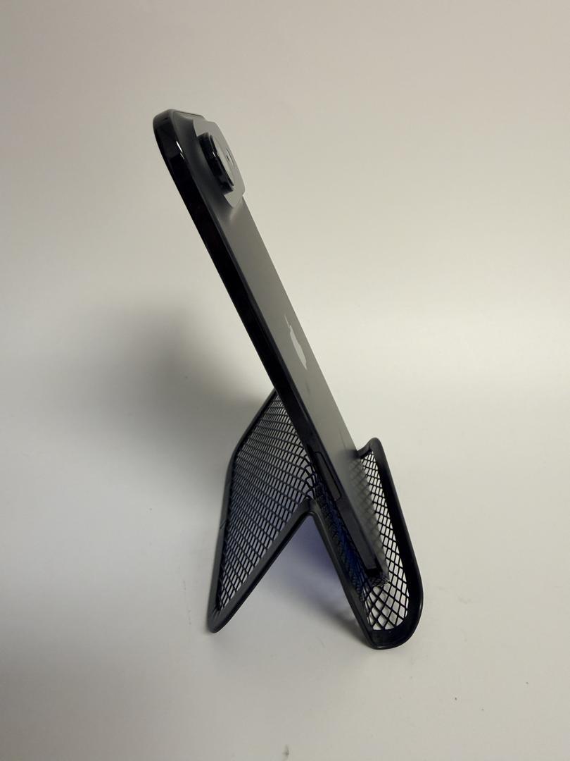 Iphone 17 Air 512 Go – Image 4