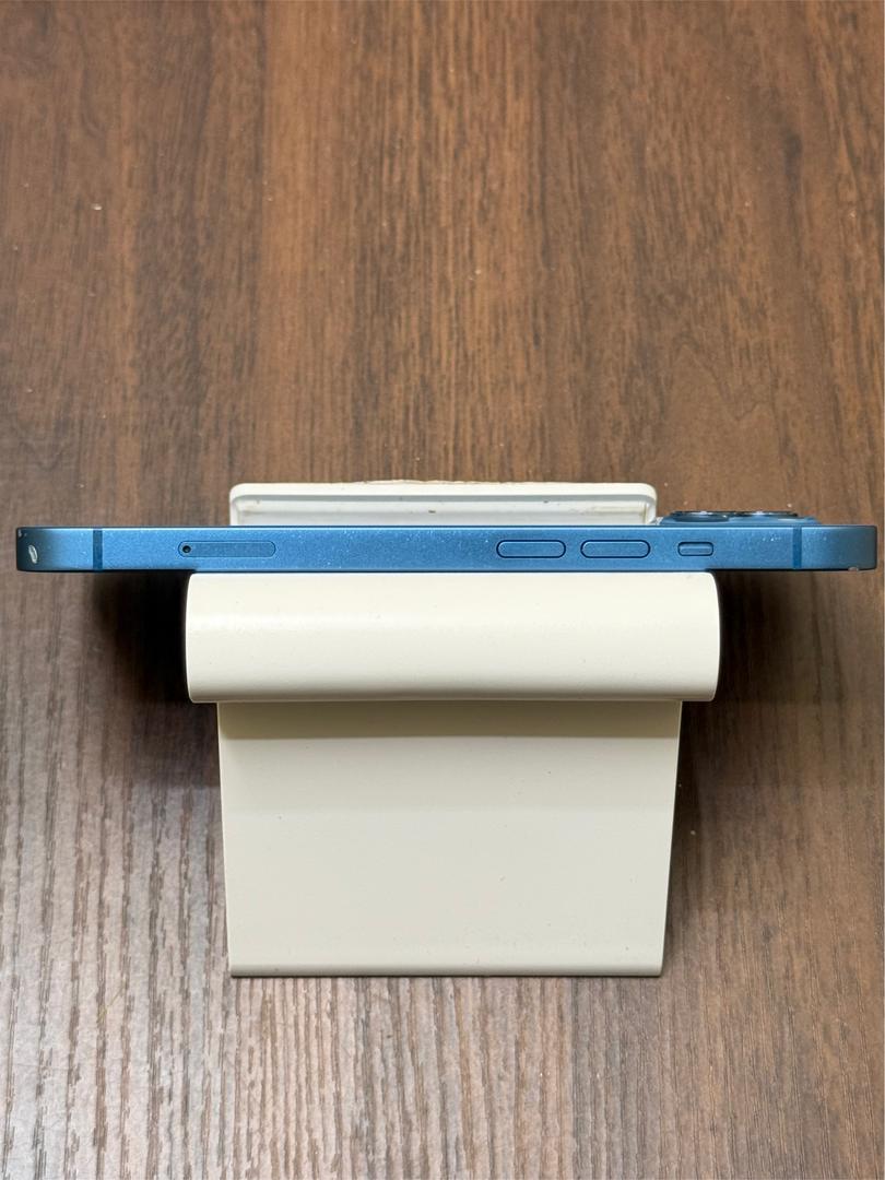 Iphone 13 256 Go – Image 3