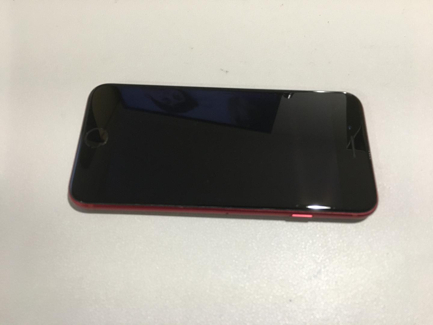 Iphone SE 2022 128 Go – Image 8