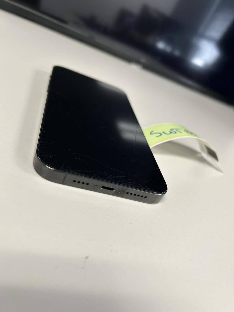 Iphone 14 Promax 128 Go – Image 4
